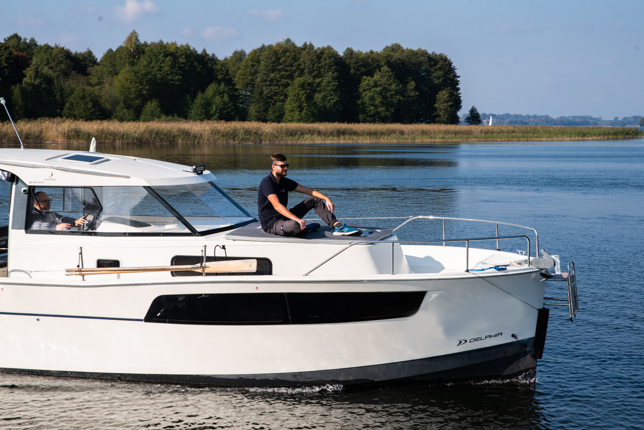 Nautika